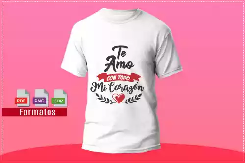 vectores plantilas FRASE,AMOR,DíA DE LOS ENAMORADOS,SAN VALENTIN,